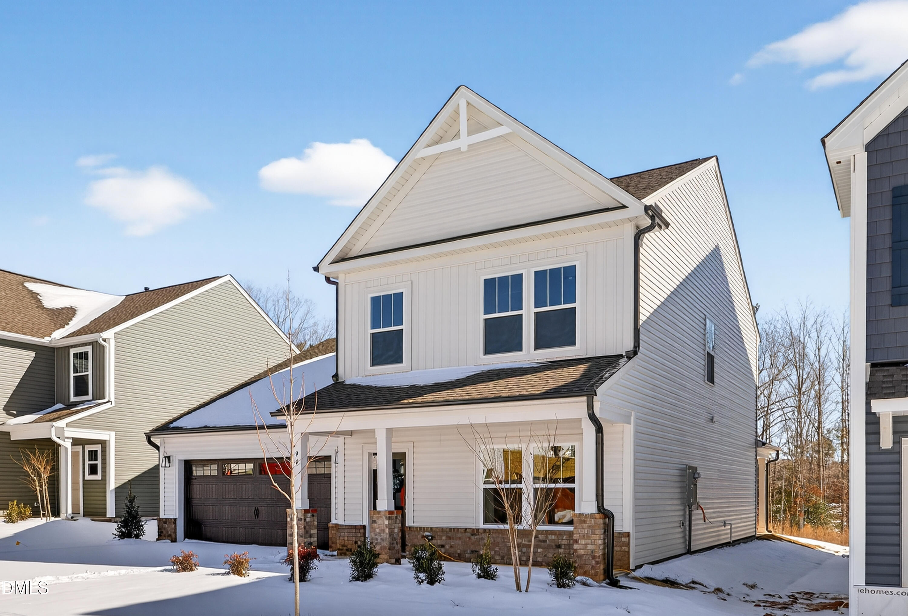 94 Silent Bend Drive 246