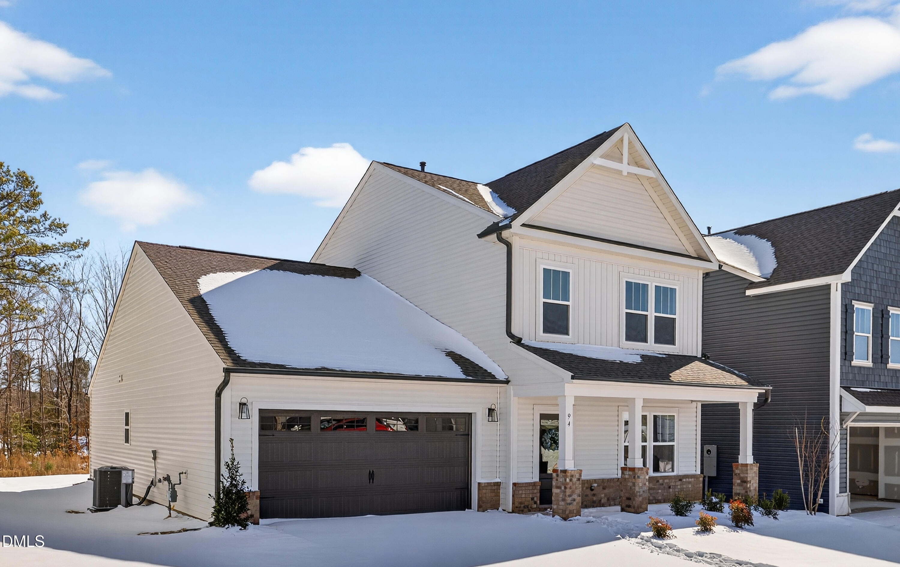 94 Silent Bend Drive 246