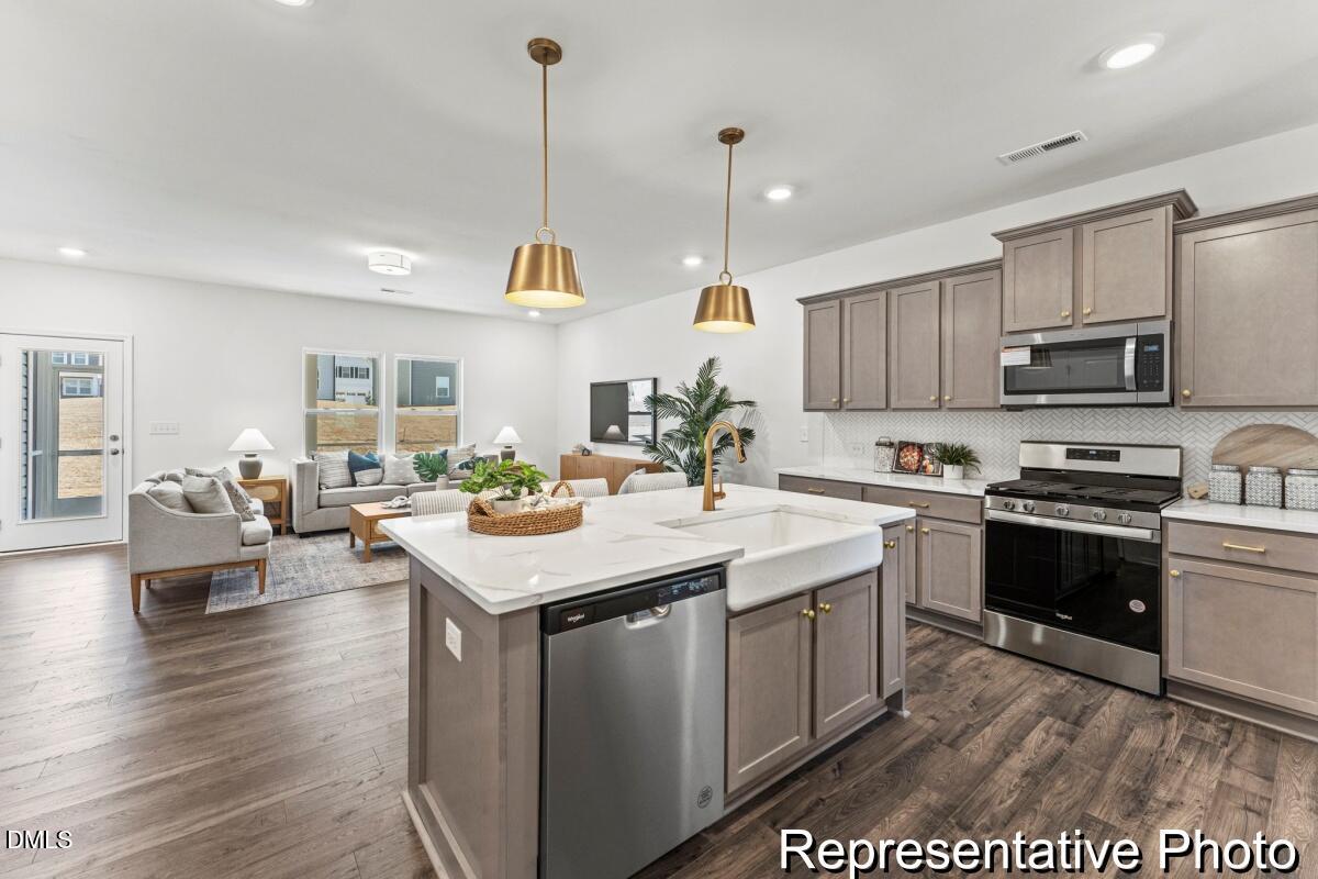 94 Silent Bend Drive 246