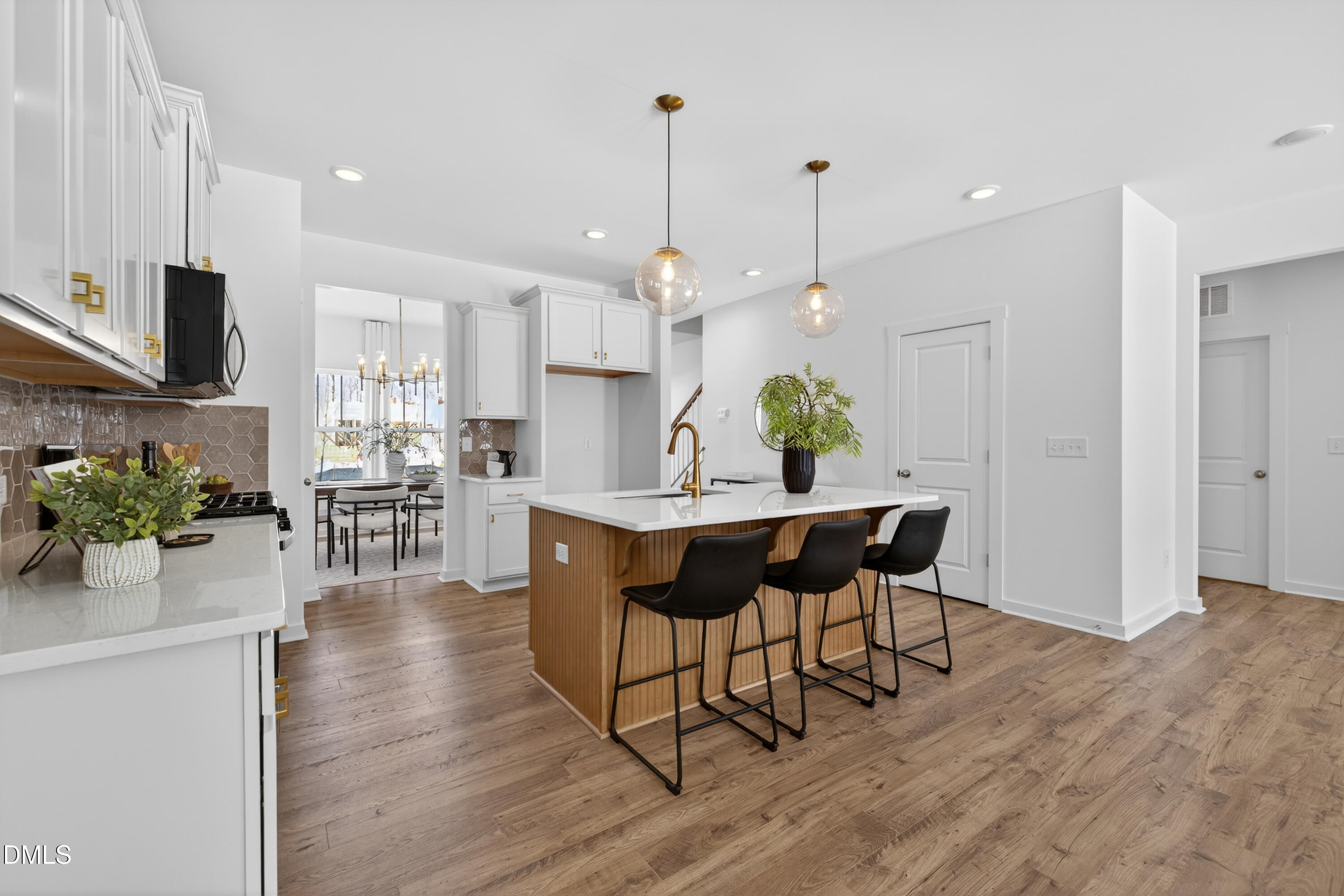 94 Silent Bend Drive 246