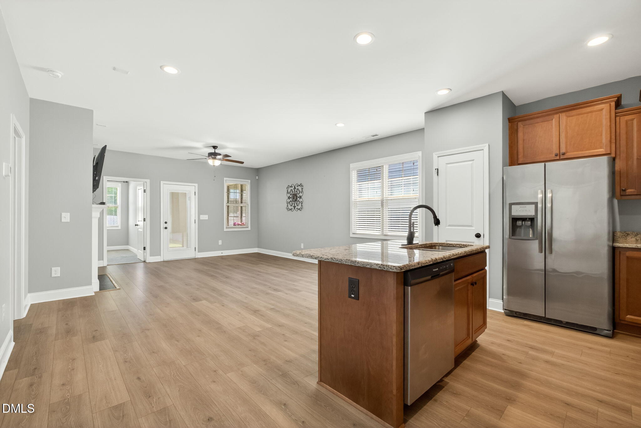60 Altimont Street