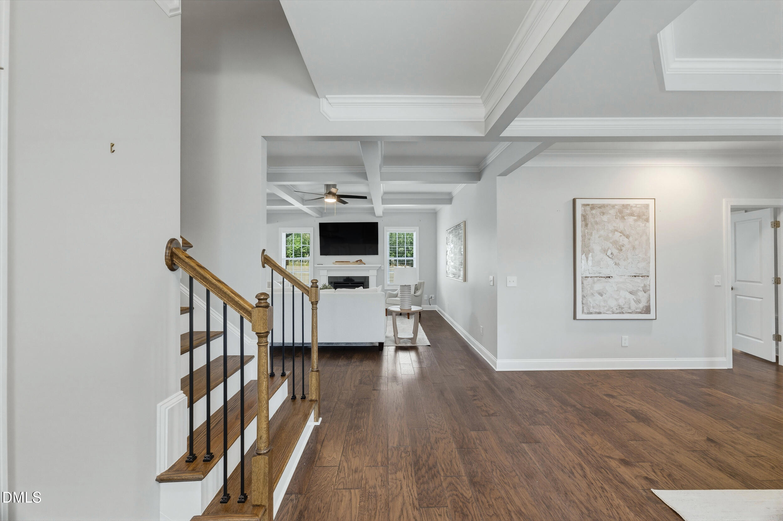 155 Meadow Lake Drive