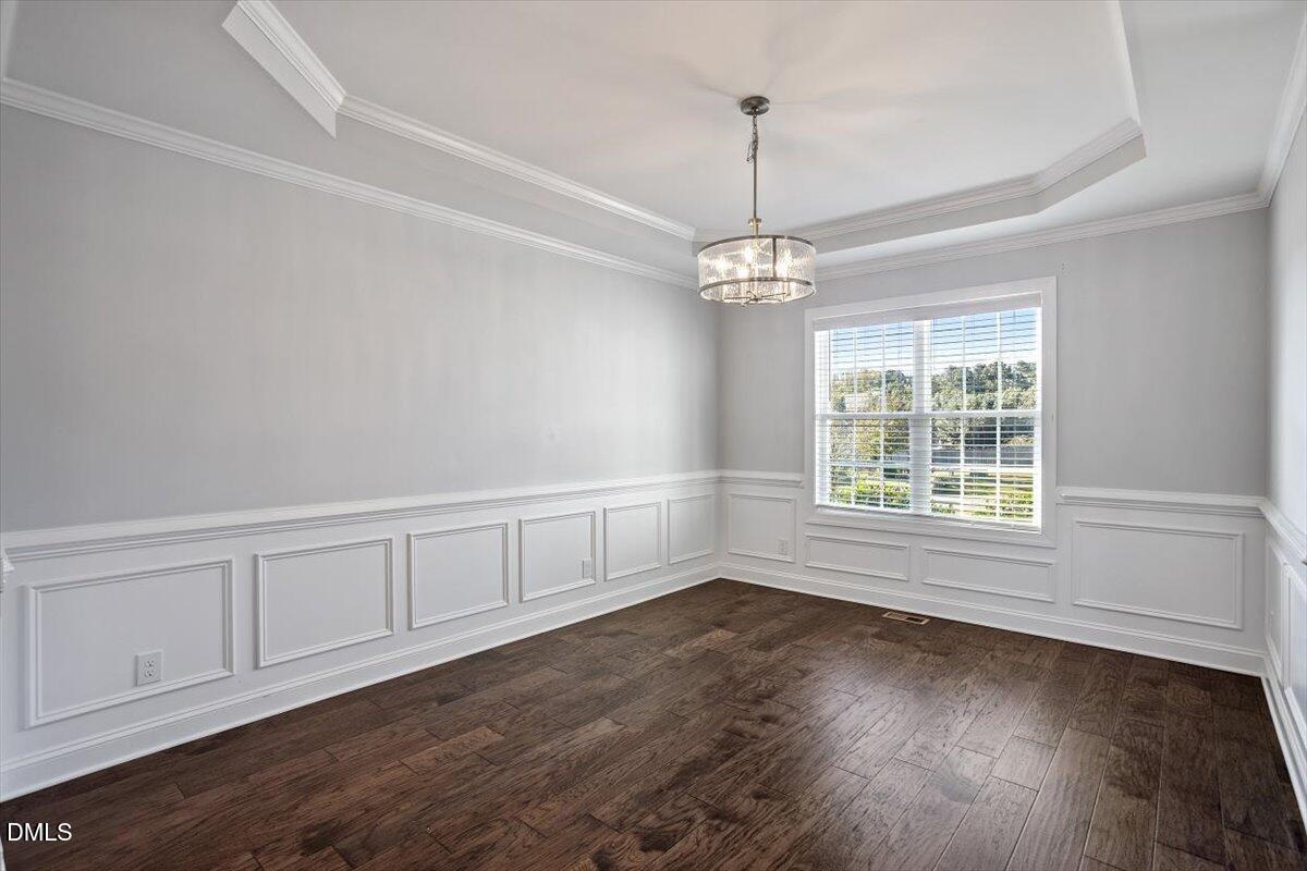 155 Meadow Lake Drive