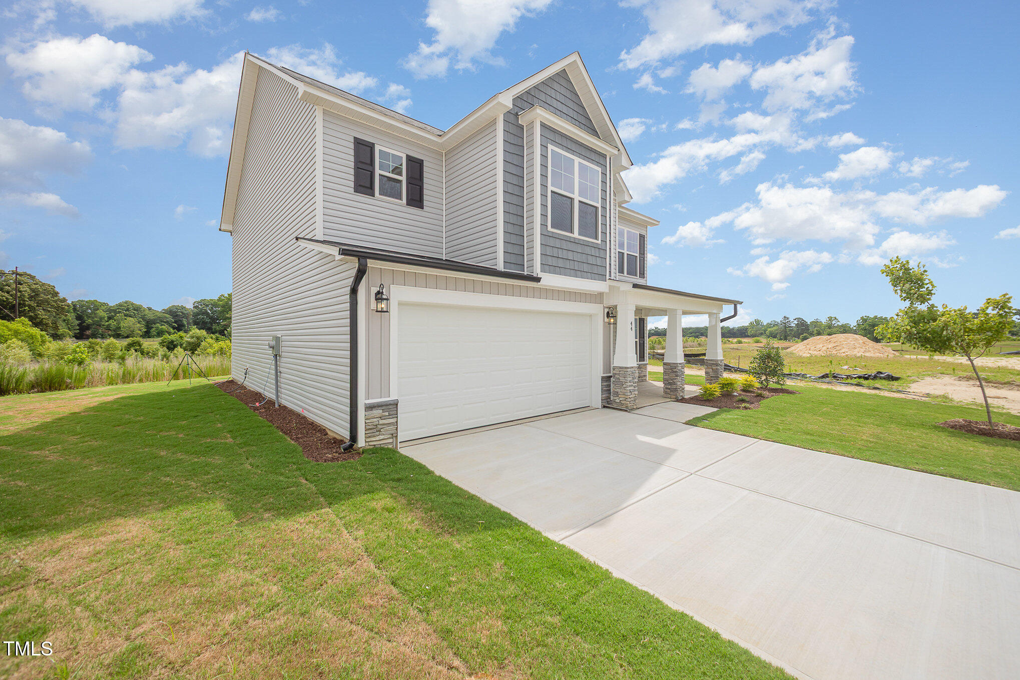 44 Chloe Court