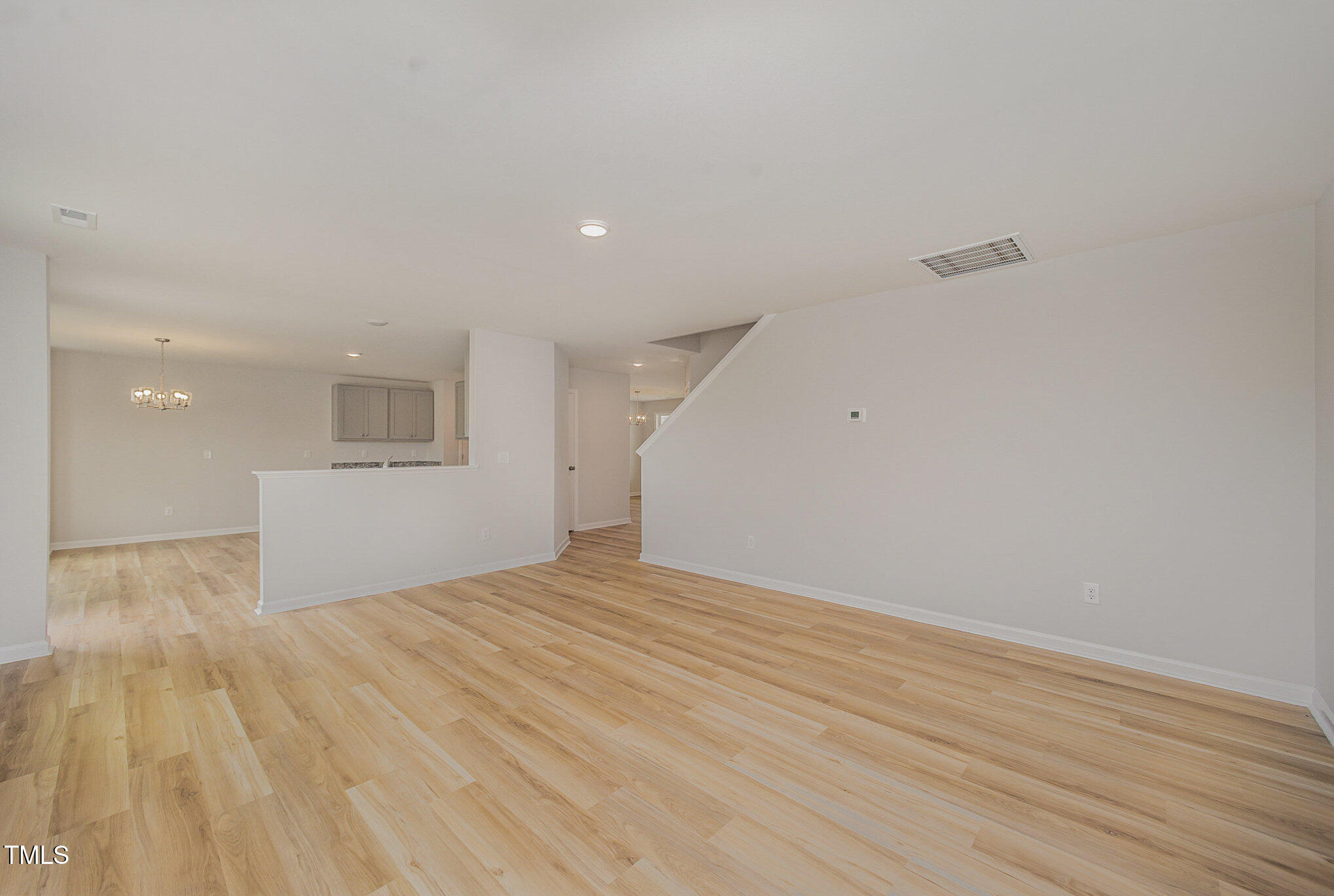 44 Chloe Court