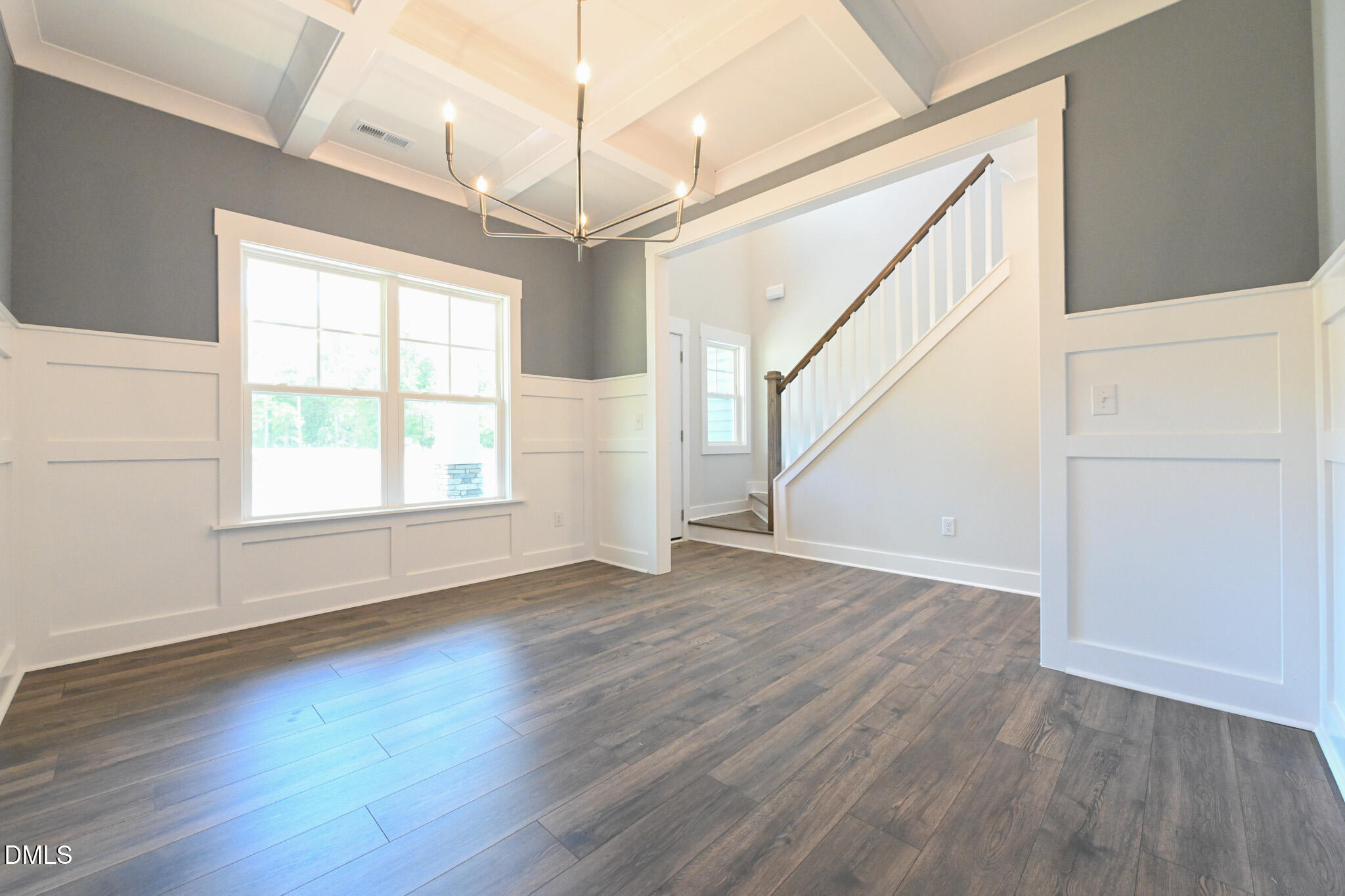 269 Bandelier Drive (Lot 9)