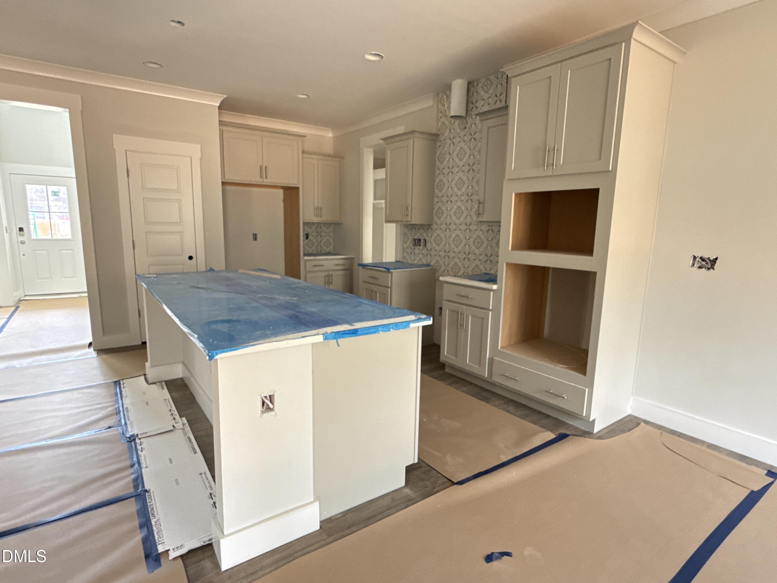 269 Bandelier Drive (Lot 9)