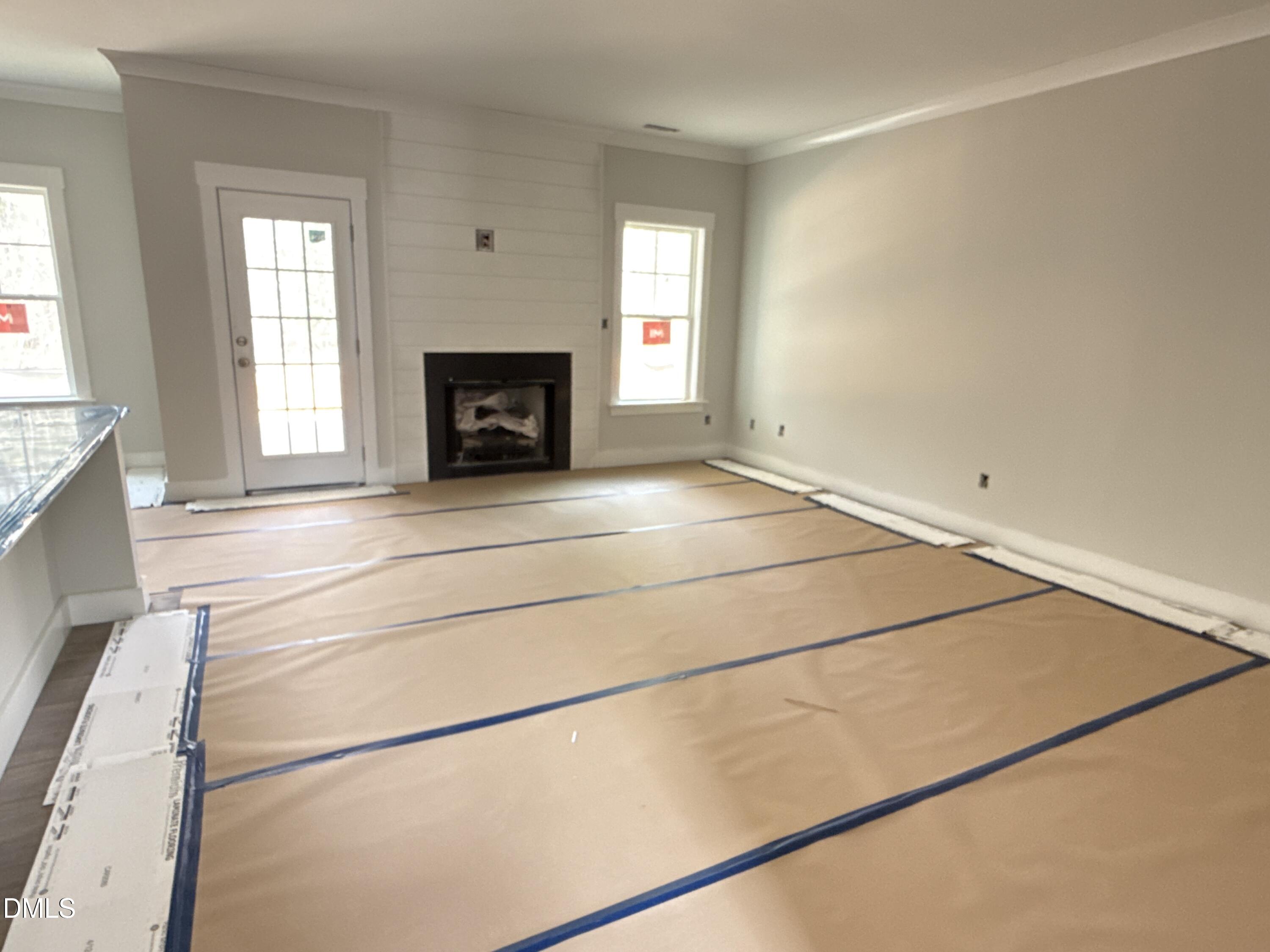 269 Bandelier Drive (Lot 9)