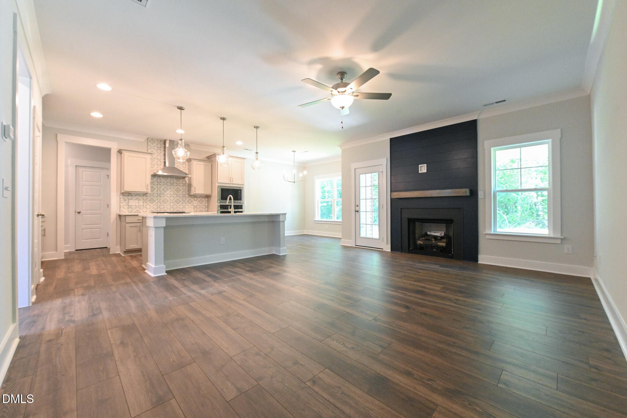 269 Bandelier Drive (Lot 9)