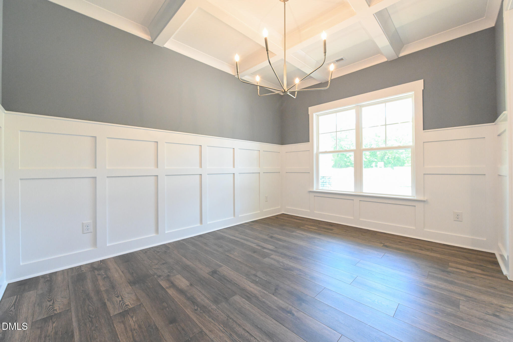 269 Bandelier Drive (Lot 9)