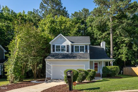 Single Family Residence in Wake Forest NC 810 Brewers Glynn Court 31.jpg