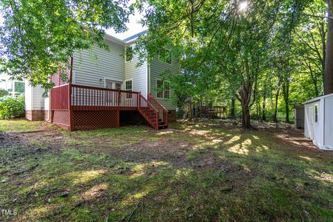 Single Family Residence in Wake Forest NC 810 Brewers Glynn Court 27.jpg