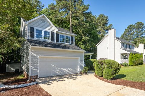 Single Family Residence in Wake Forest NC 810 Brewers Glynn Court 28.jpg