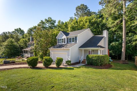 Single Family Residence in Wake Forest NC 810 Brewers Glynn Court 1.jpg