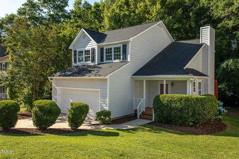 Single Family Residence in Wake Forest NC 810 Brewers Glynn Court 29.jpg