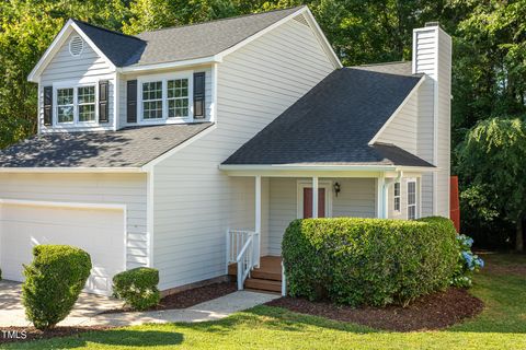 Single Family Residence in Wake Forest NC 810 Brewers Glynn Court 30.jpg