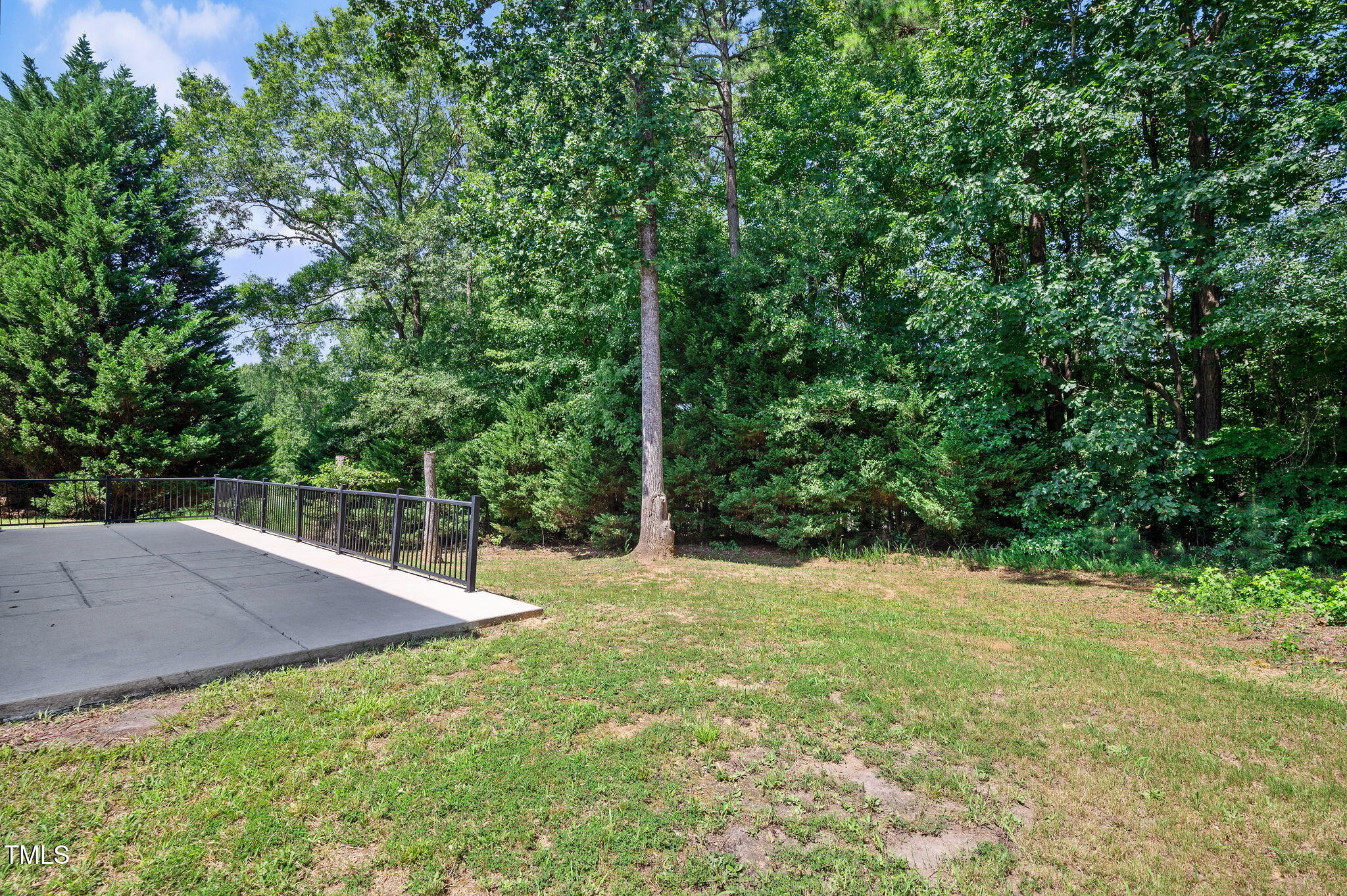 3805 Mike Levi Court