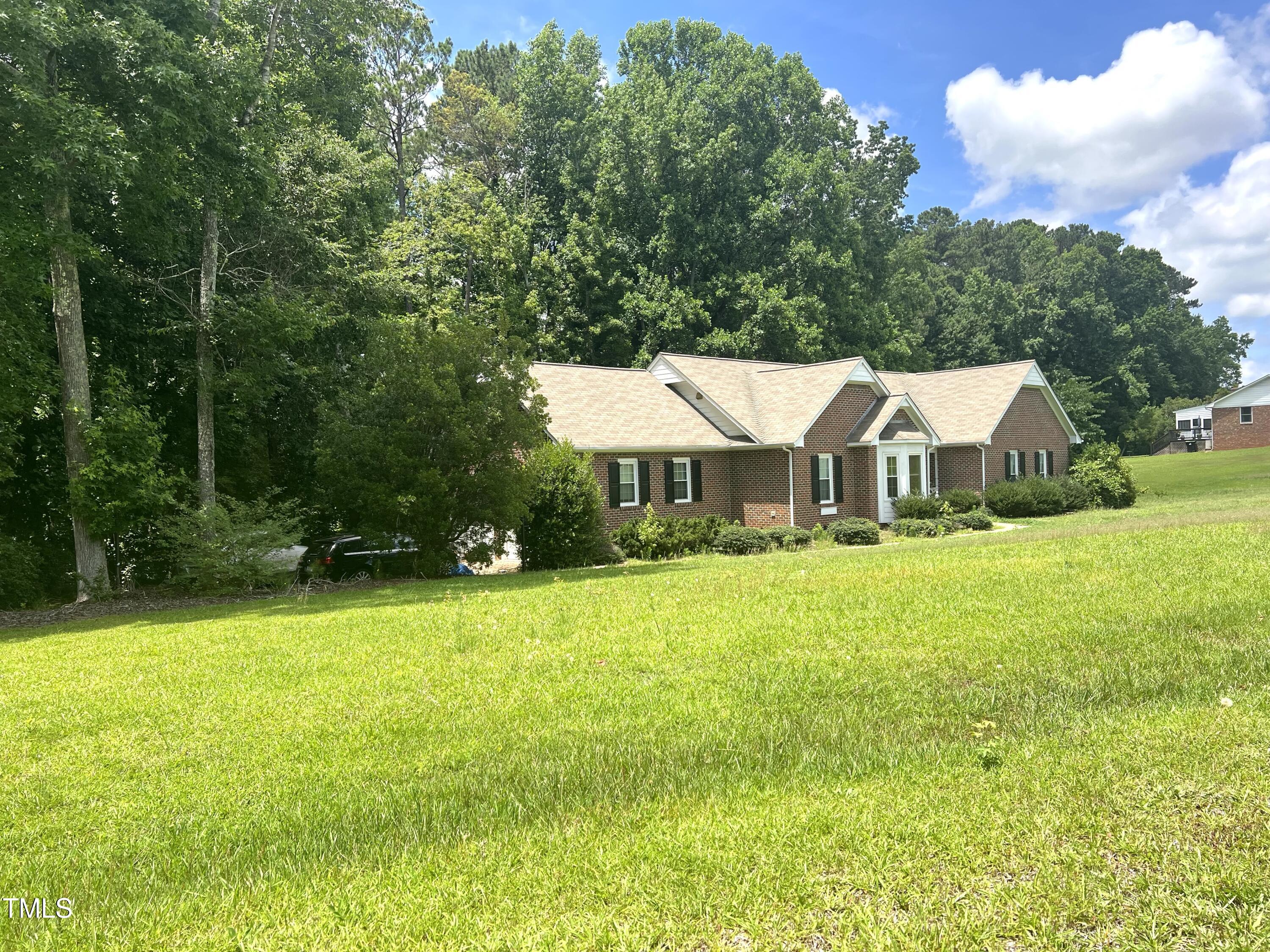 204 Stone Lane
