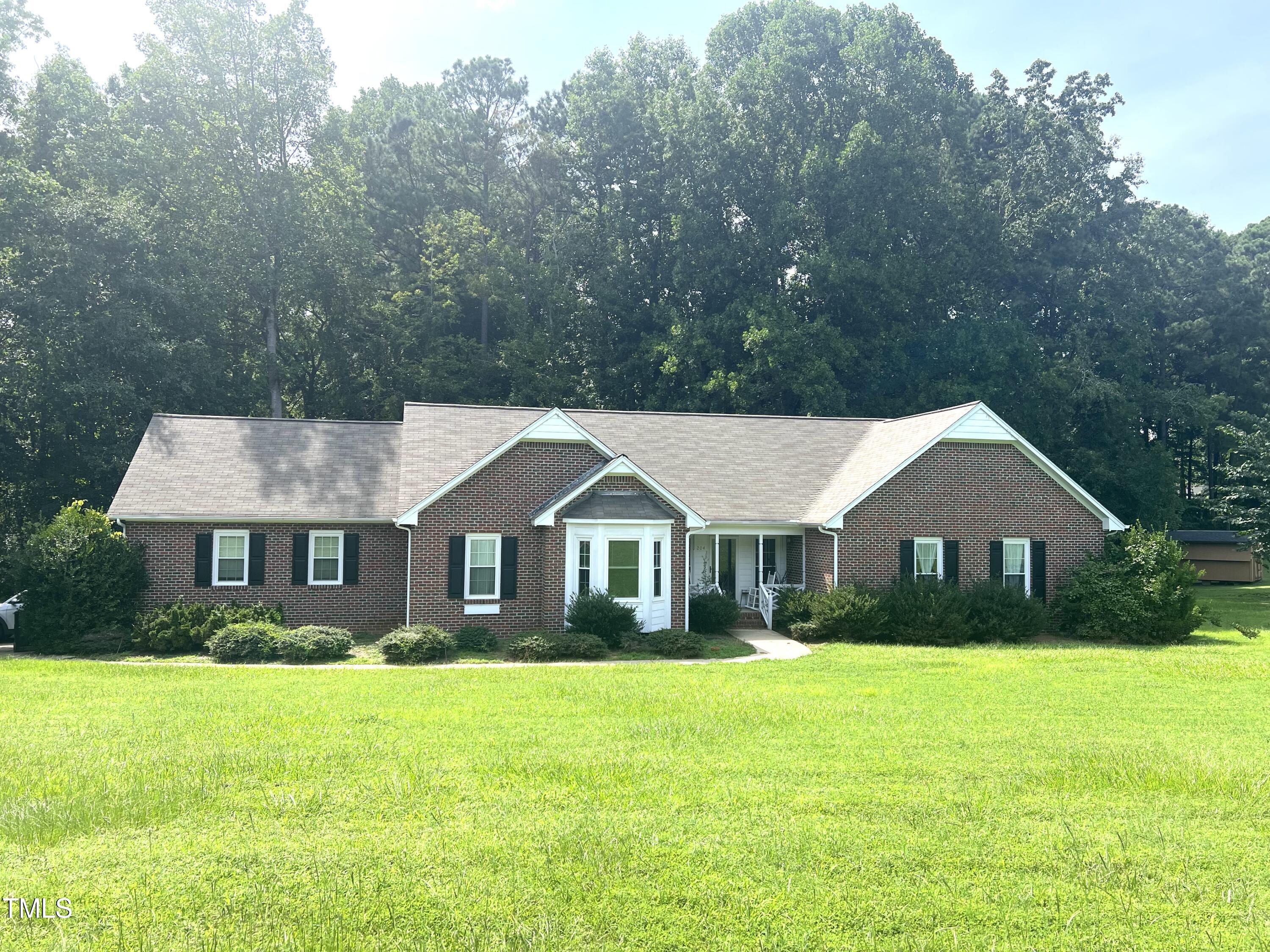 204 Stone Lane