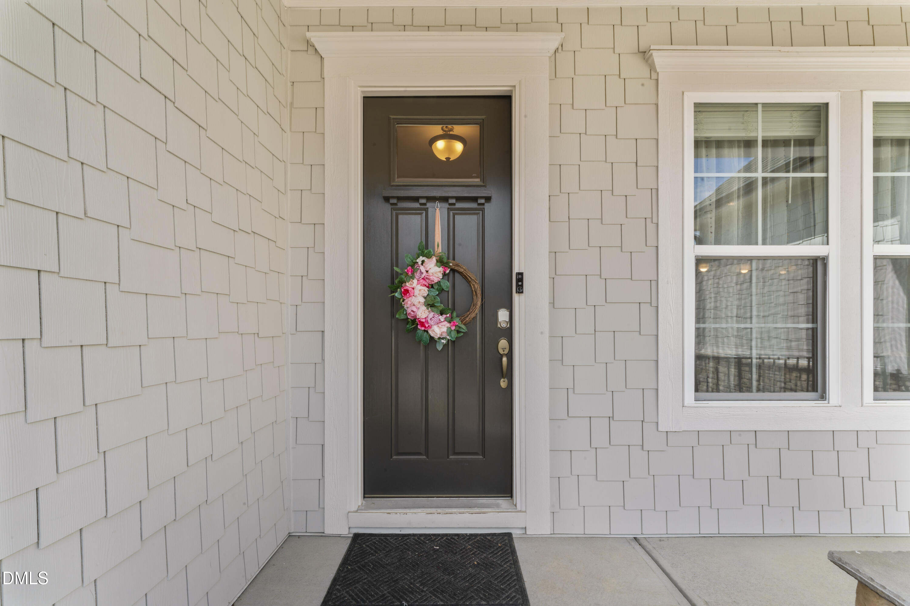 125 Damsire Way
