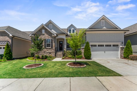 Featured picture for the property 10157933