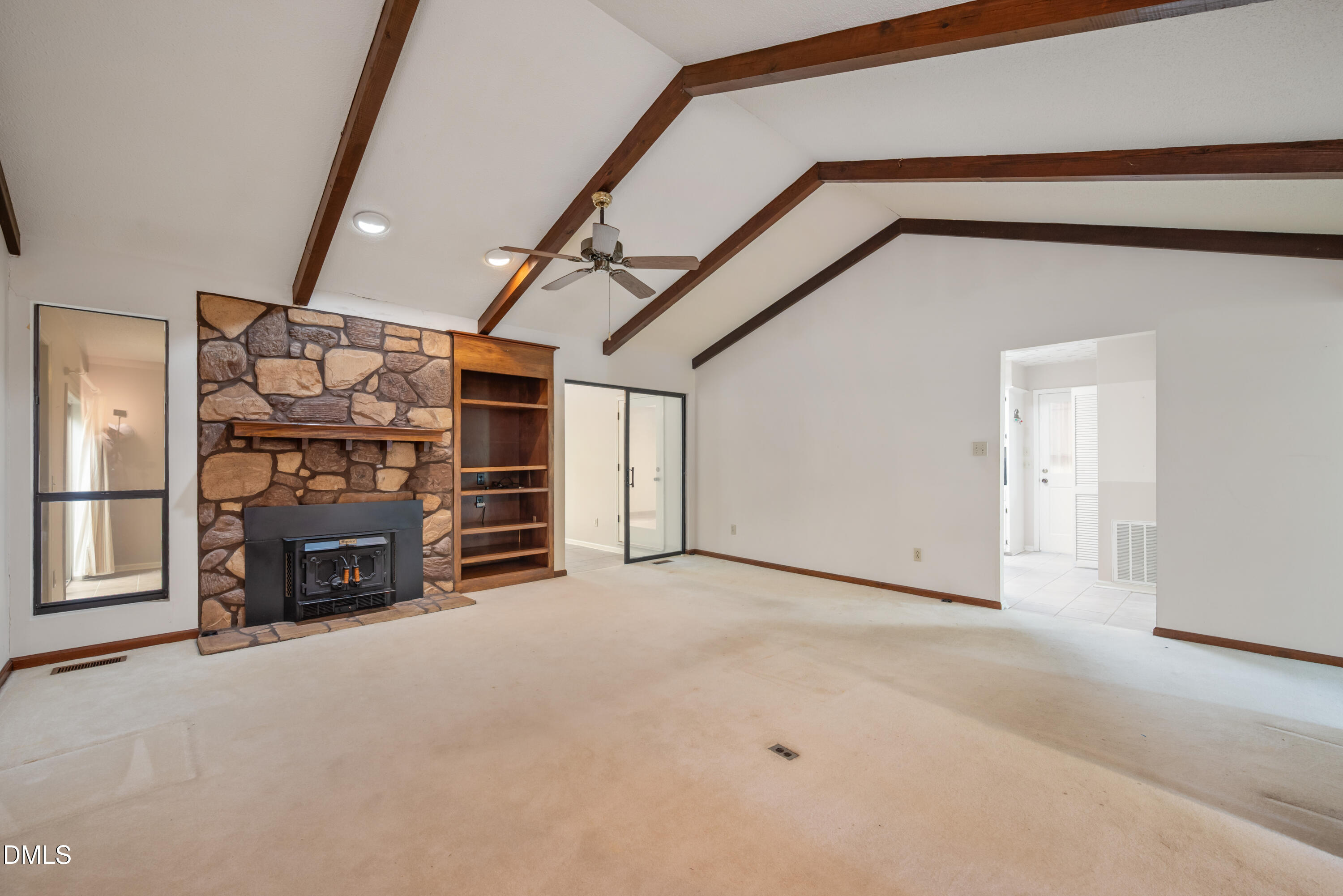 111 Innsbruck Drive