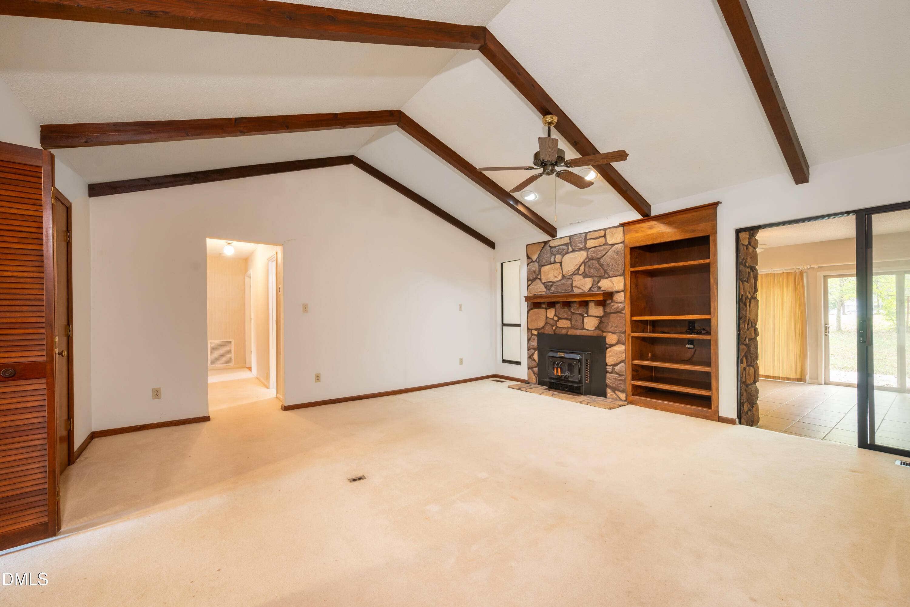 111 Innsbruck Drive
