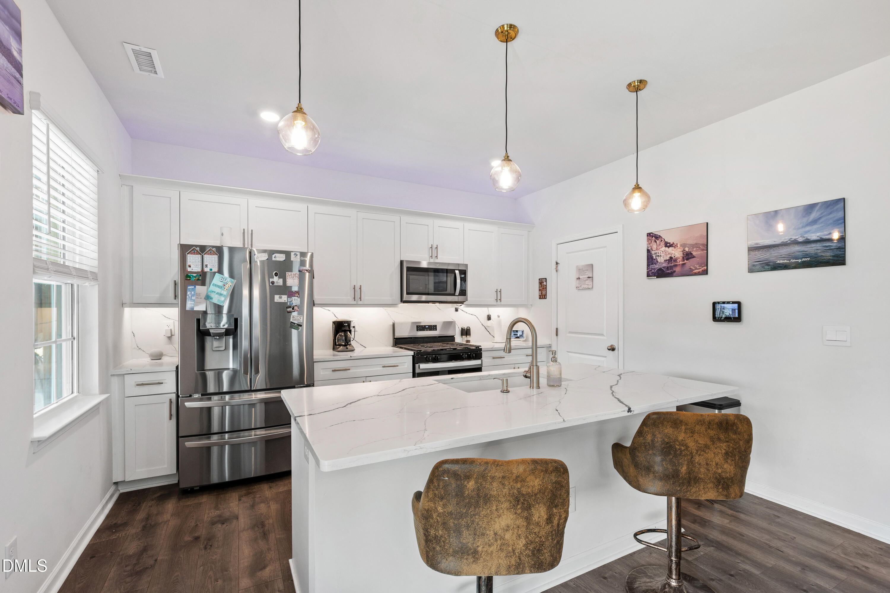 2128 Fletchers Ridge Drive