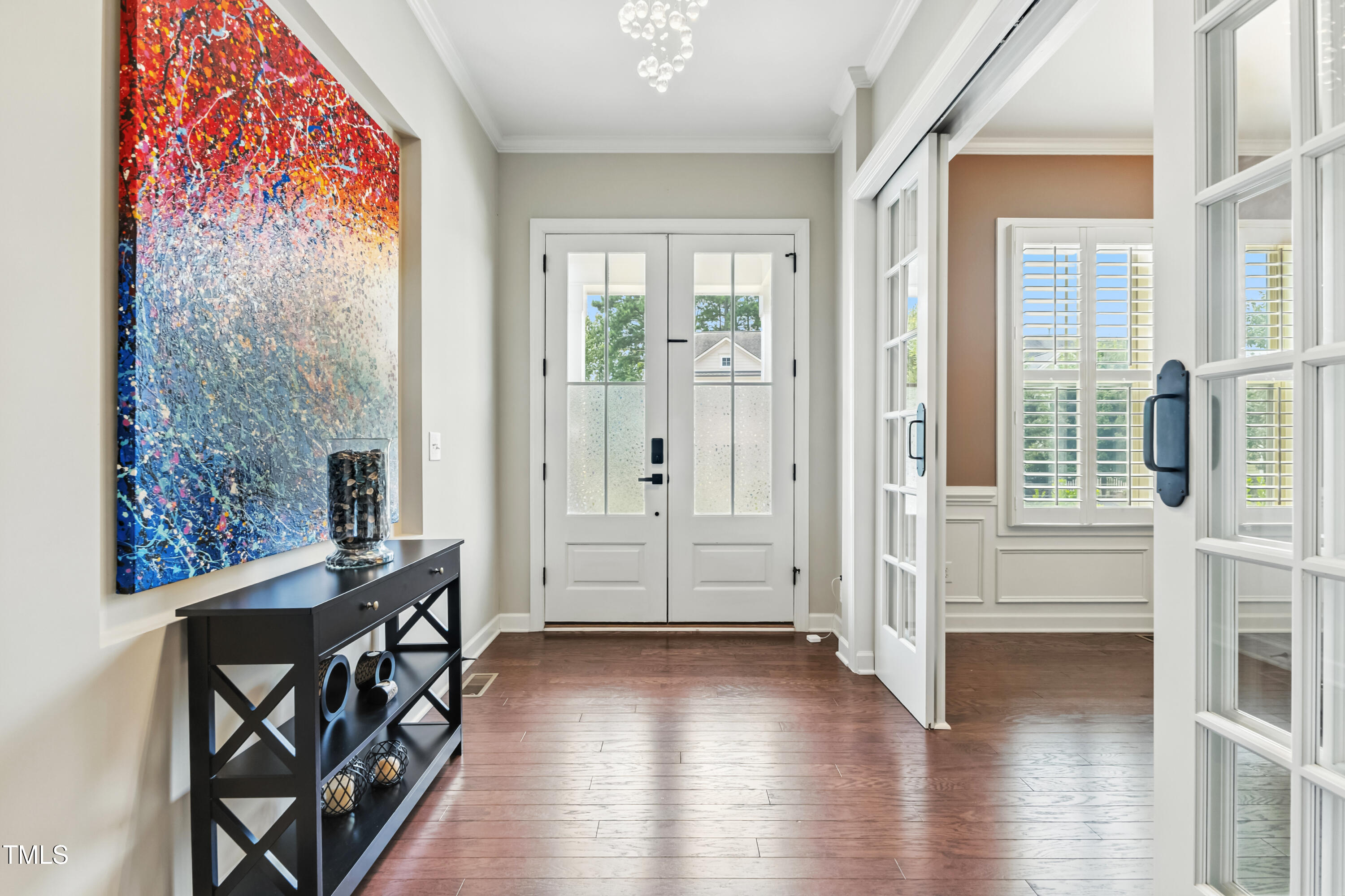142 Ironcreek Place