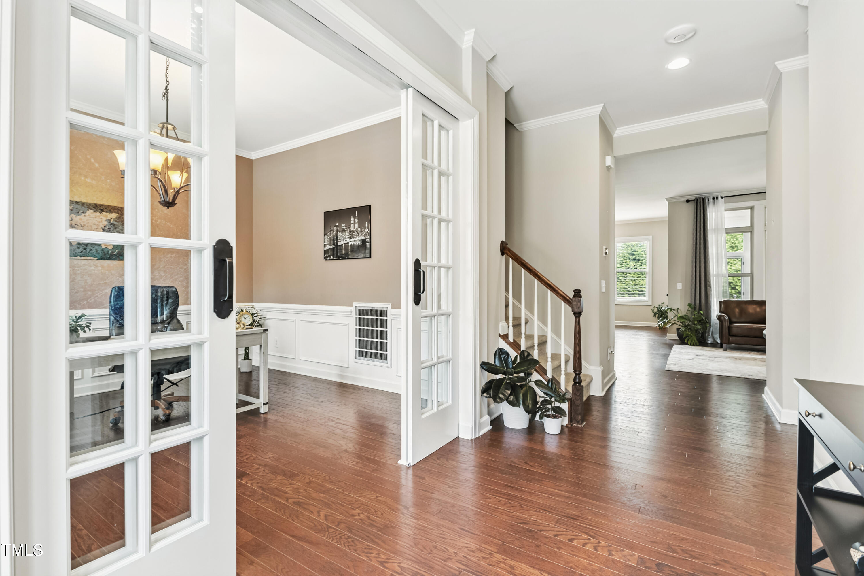 142 Ironcreek Place