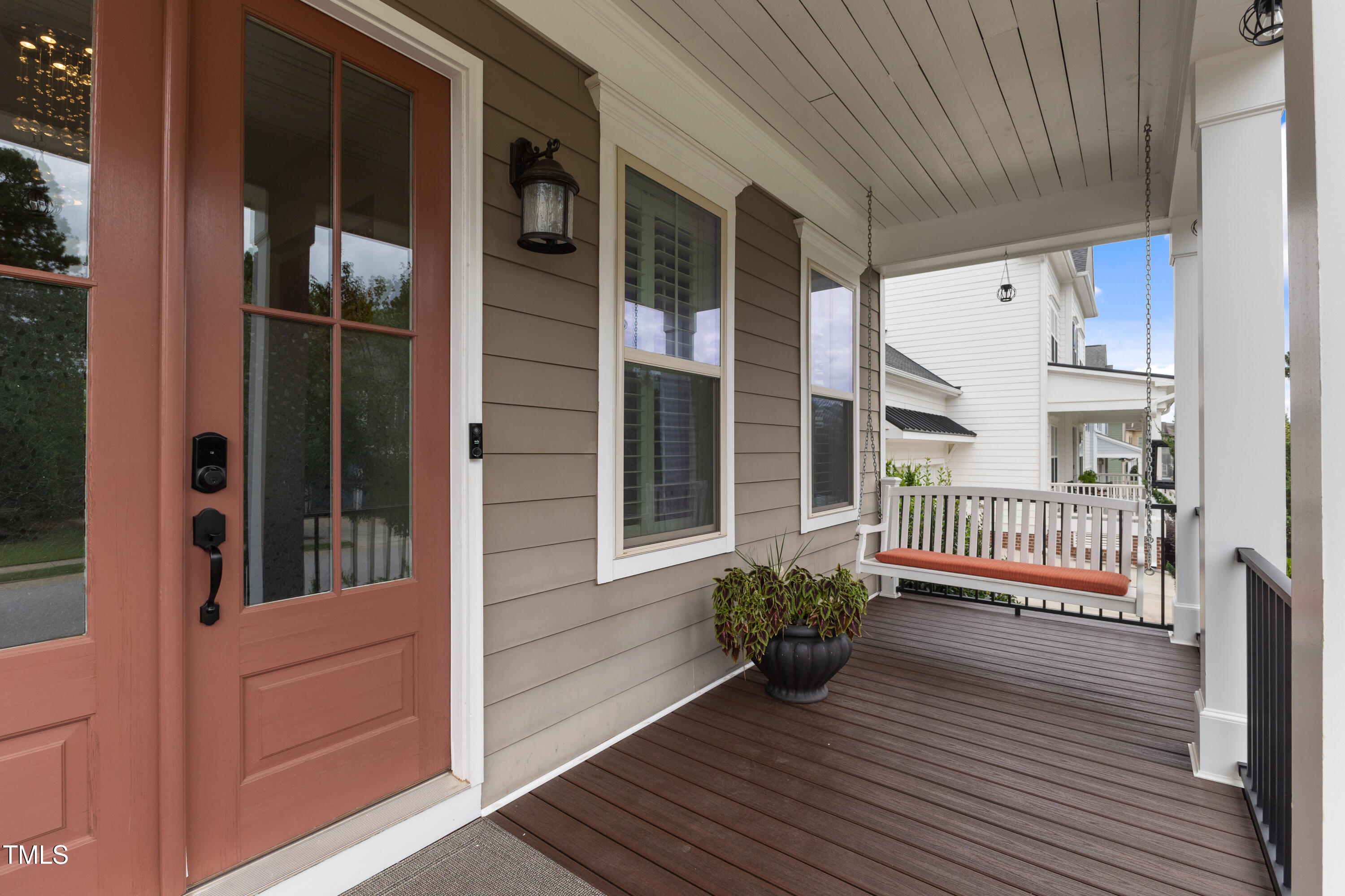 142 Ironcreek Place