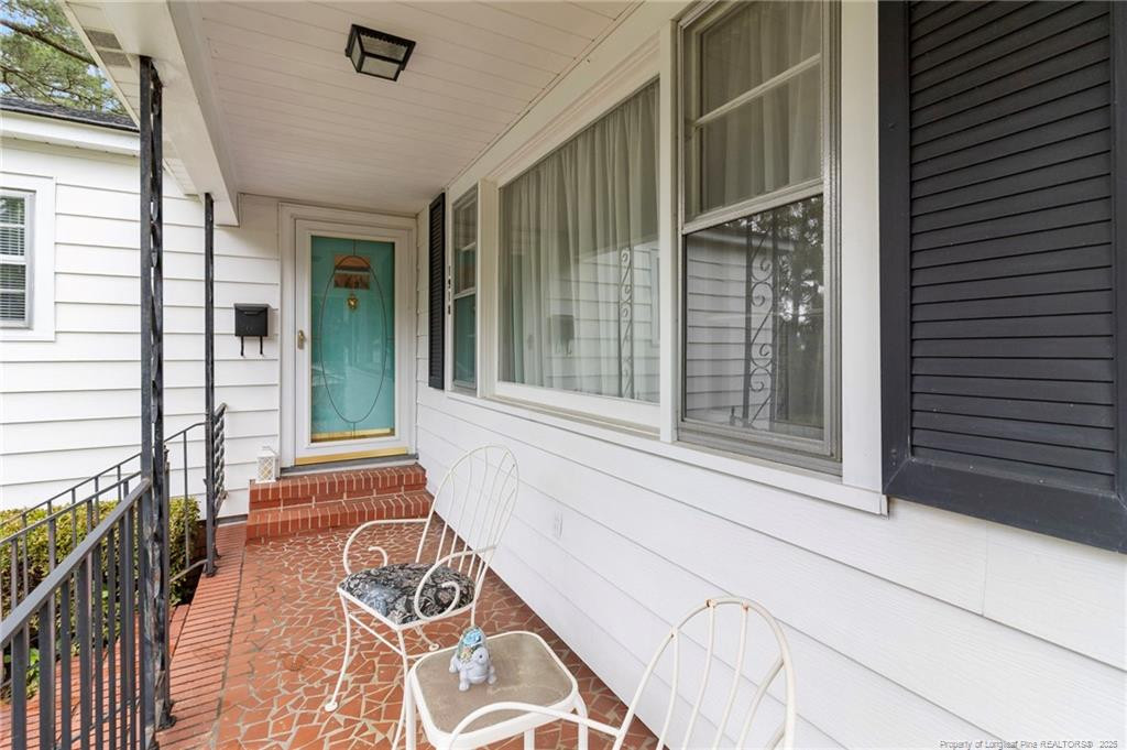 1918 Rogers Drive