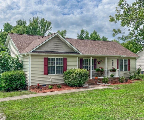 Photo for 159 Punch Hill Farm Road