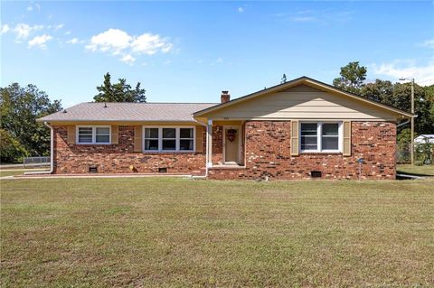 920 Sunbury Drive Fayetteville NC 28311