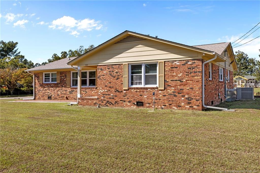 920 Sunbury Drive