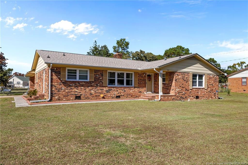 920 Sunbury Drive