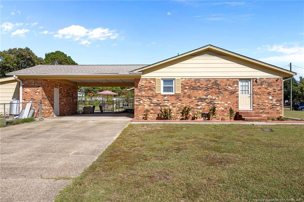 920 Sunbury Drive