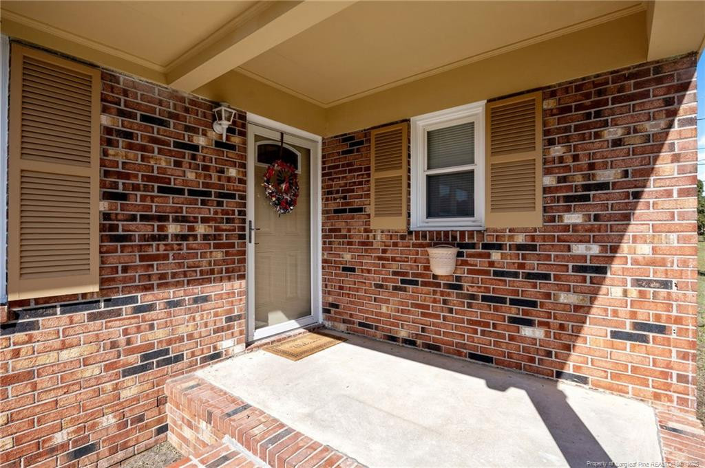 920 Sunbury Drive