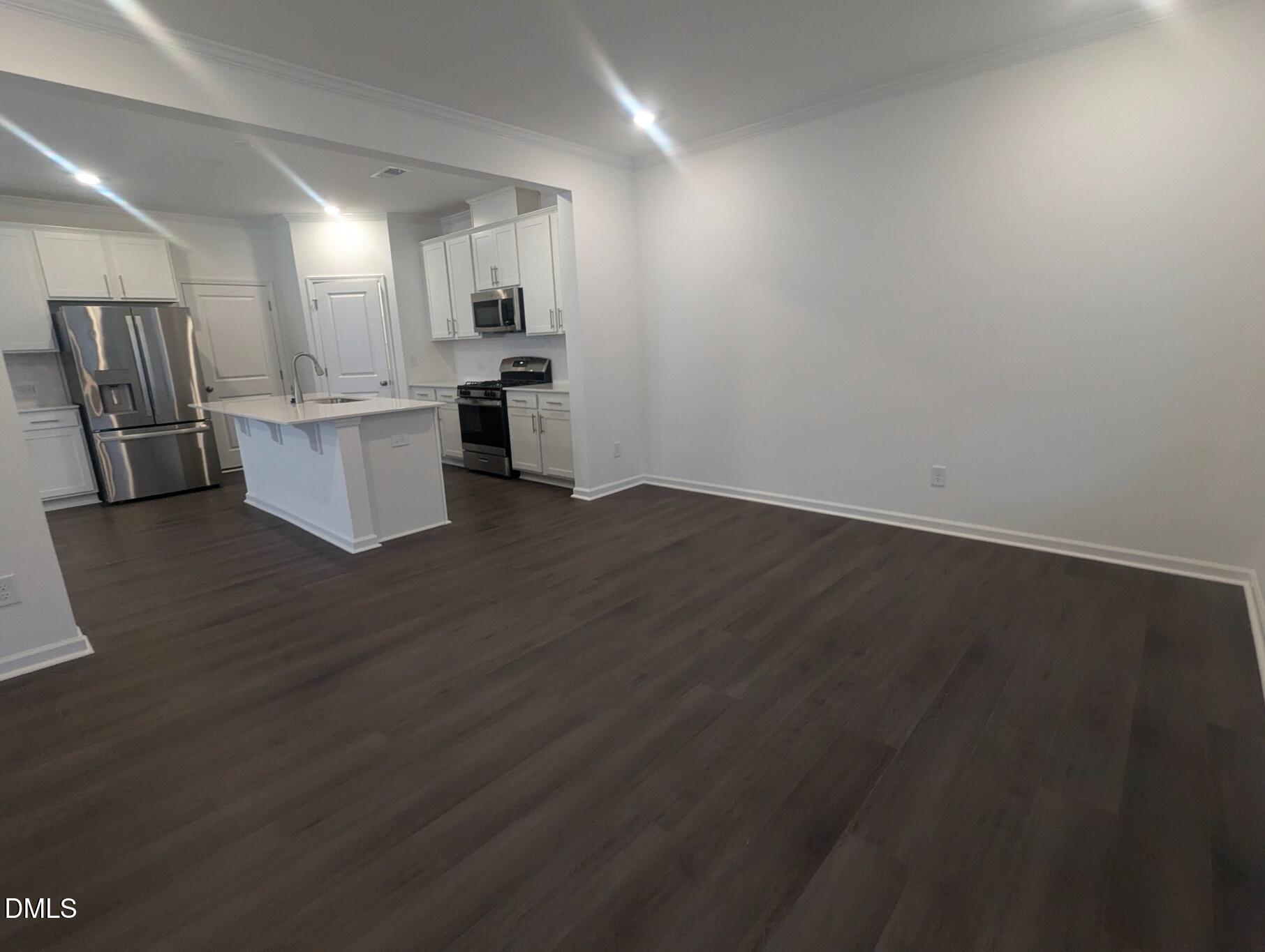 909 Glowing Star Lane