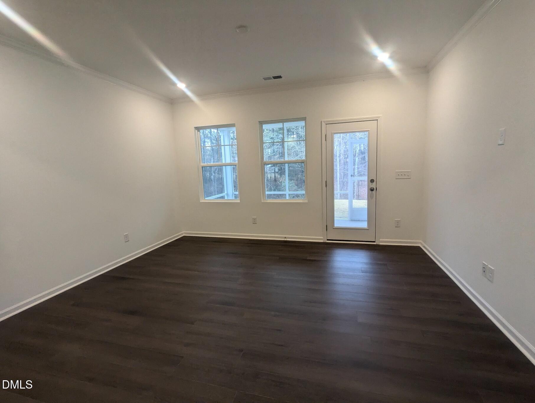 909 Glowing Star Lane