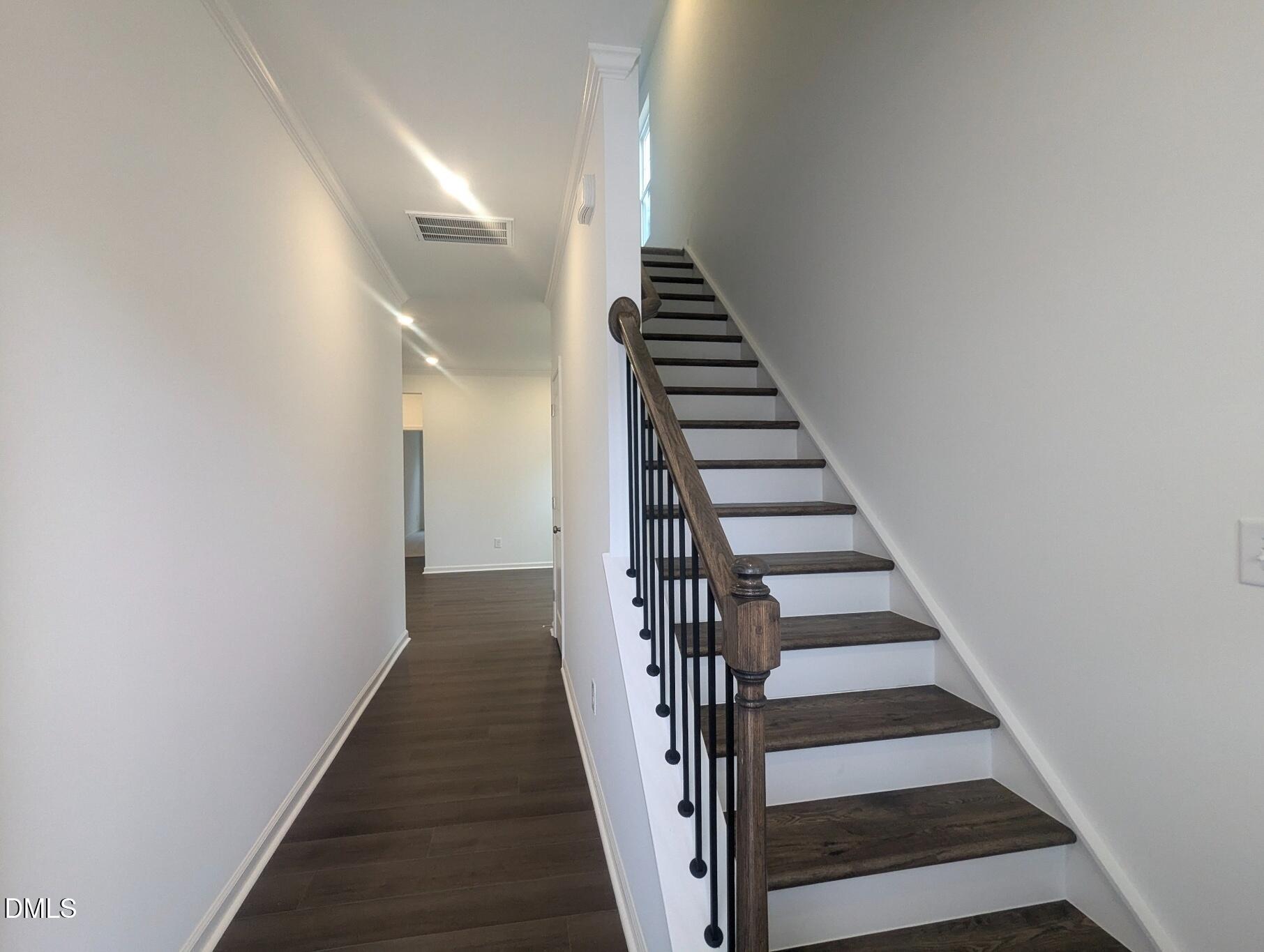 909 Glowing Star Lane