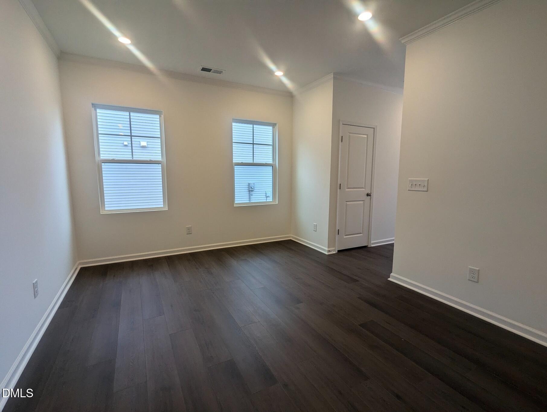 909 Glowing Star Lane