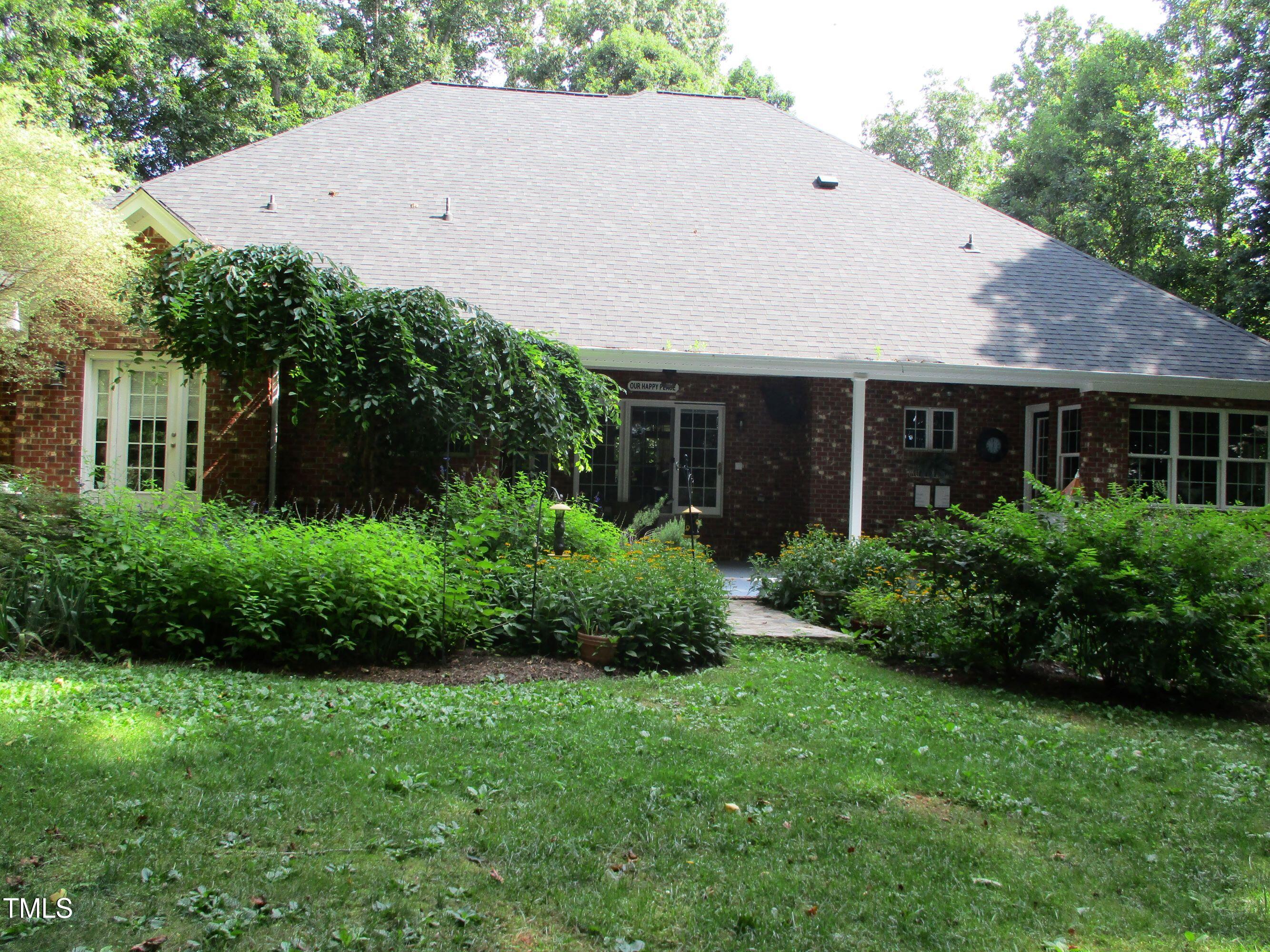 1420 Valleywood Court