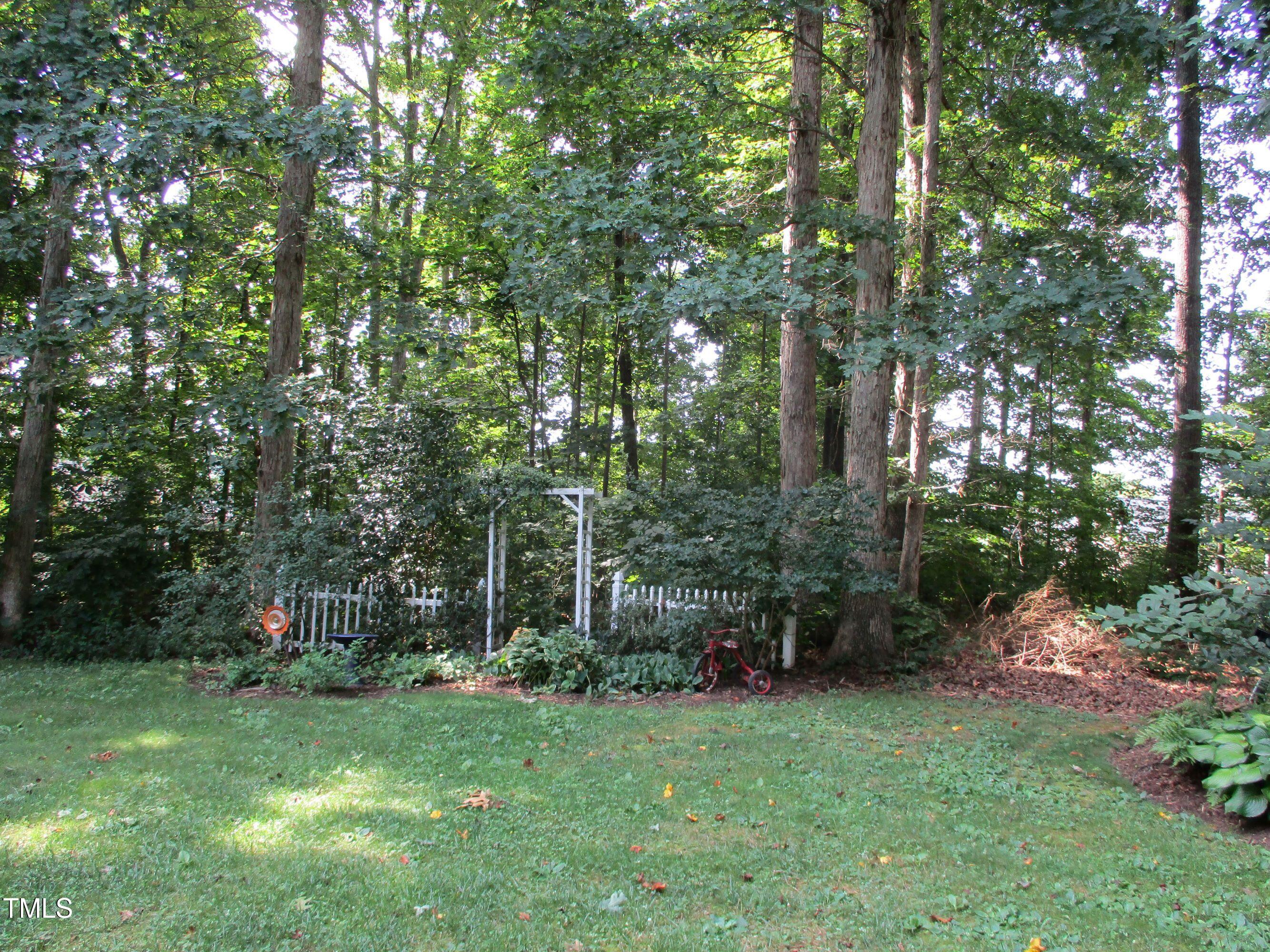 1420 Valleywood Court