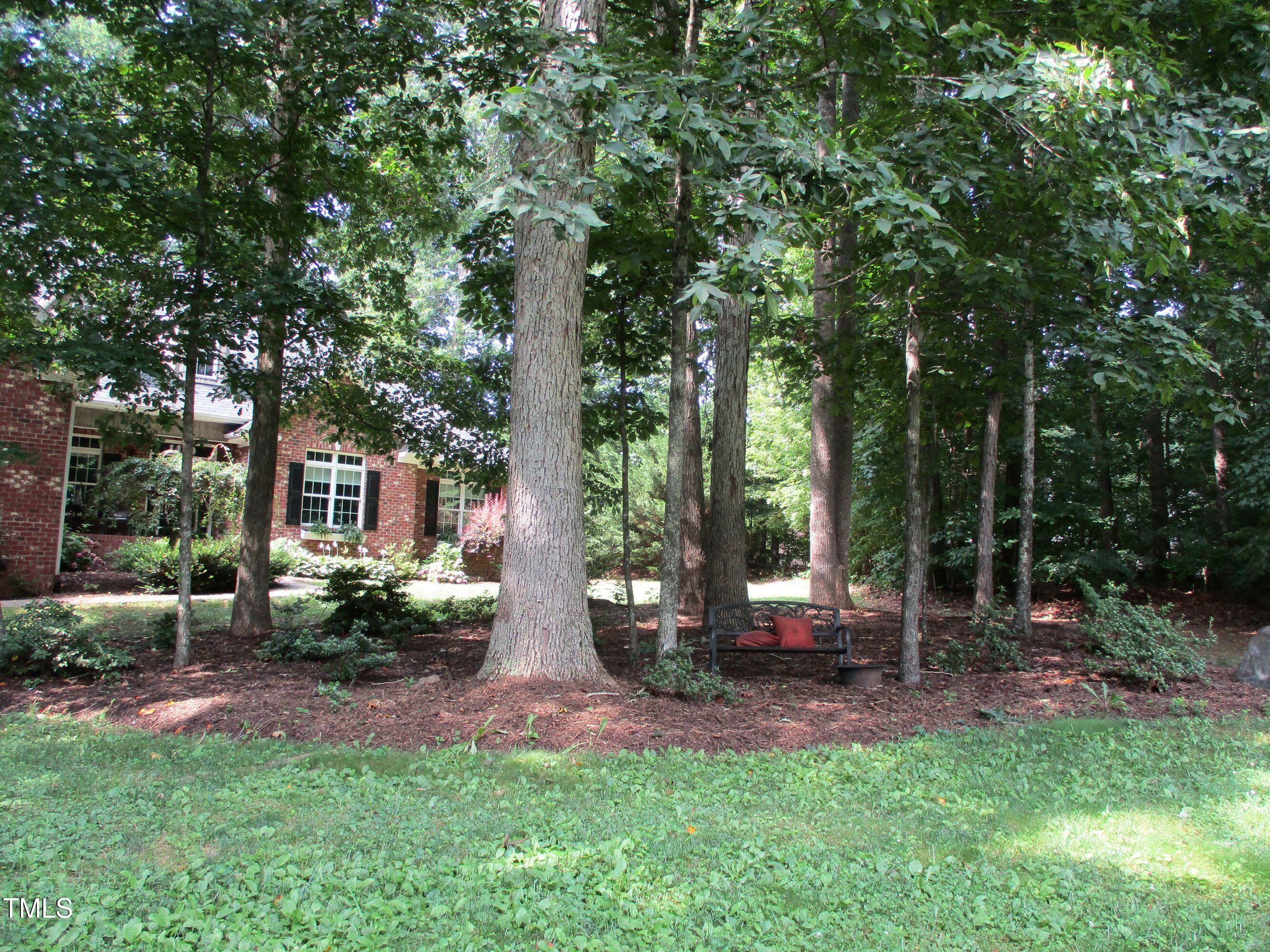 1420 Valleywood Court