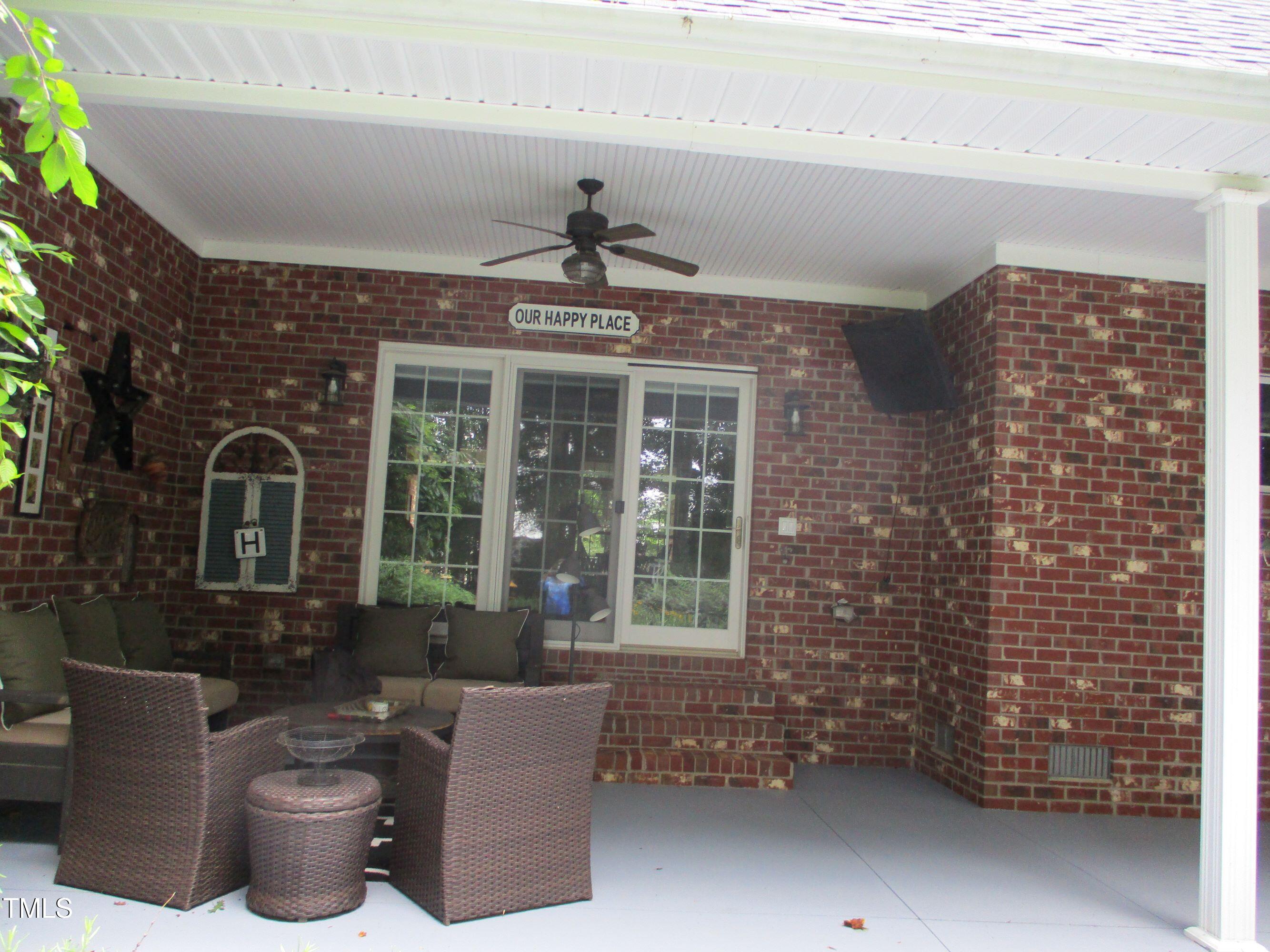 1420 Valleywood Court