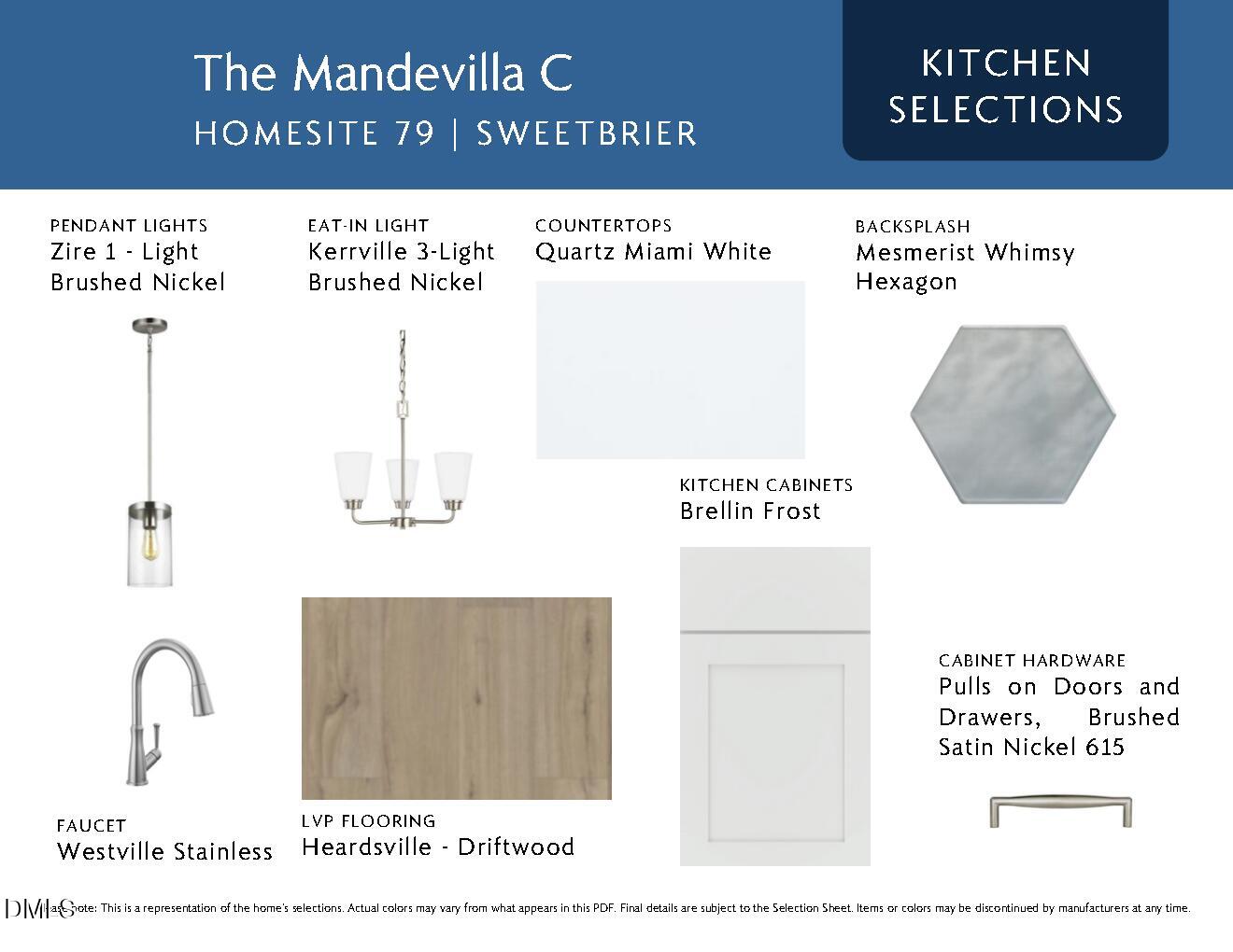 919 Westerland Way 79