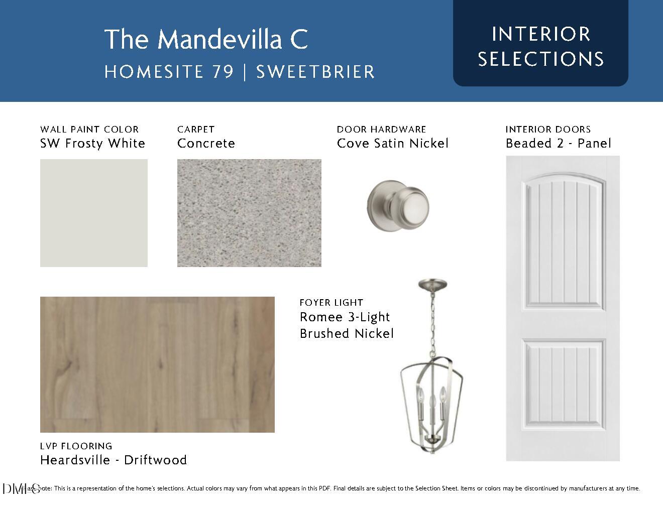 919 Westerland Way 79