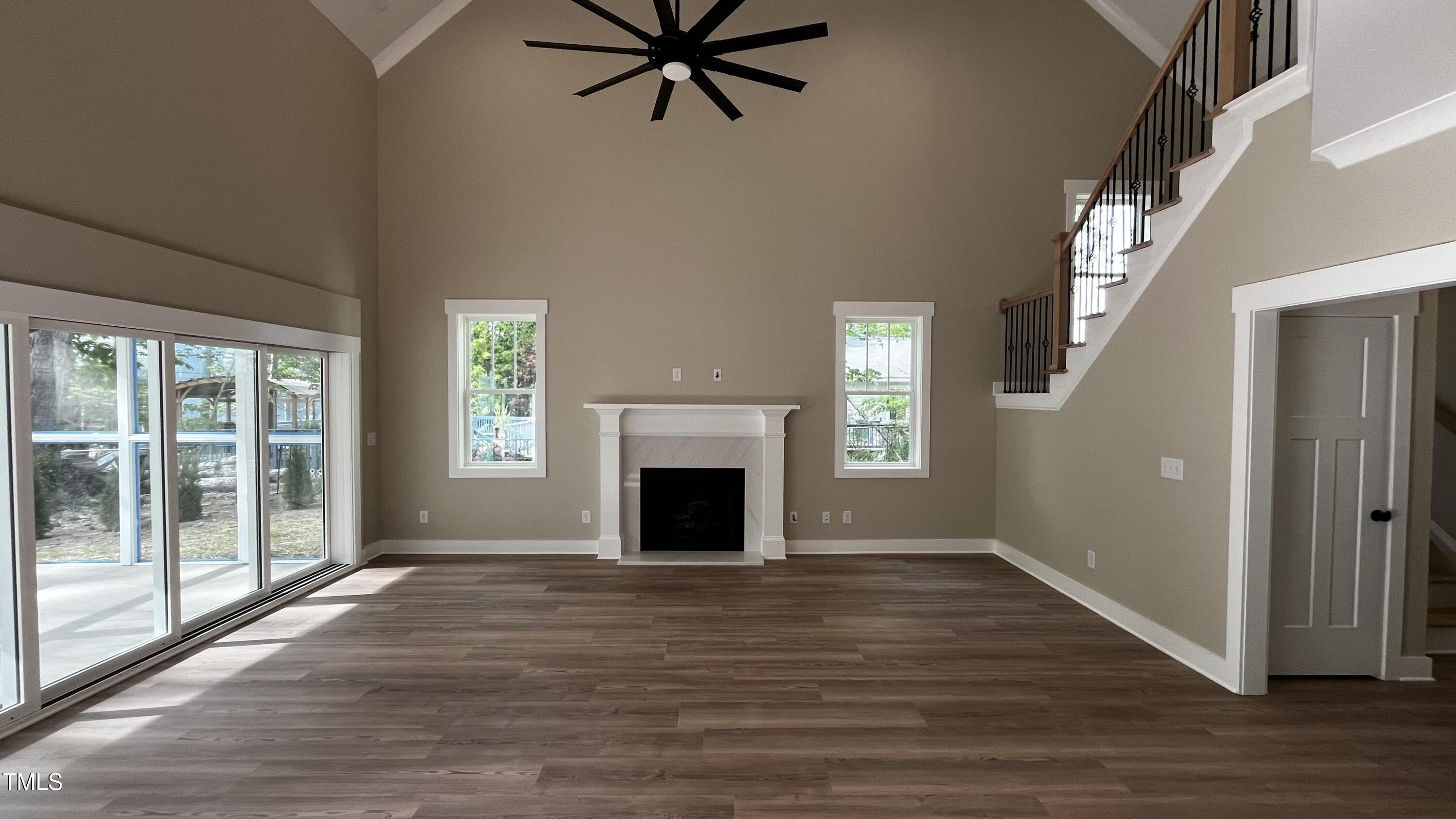 2405 Pearces Road