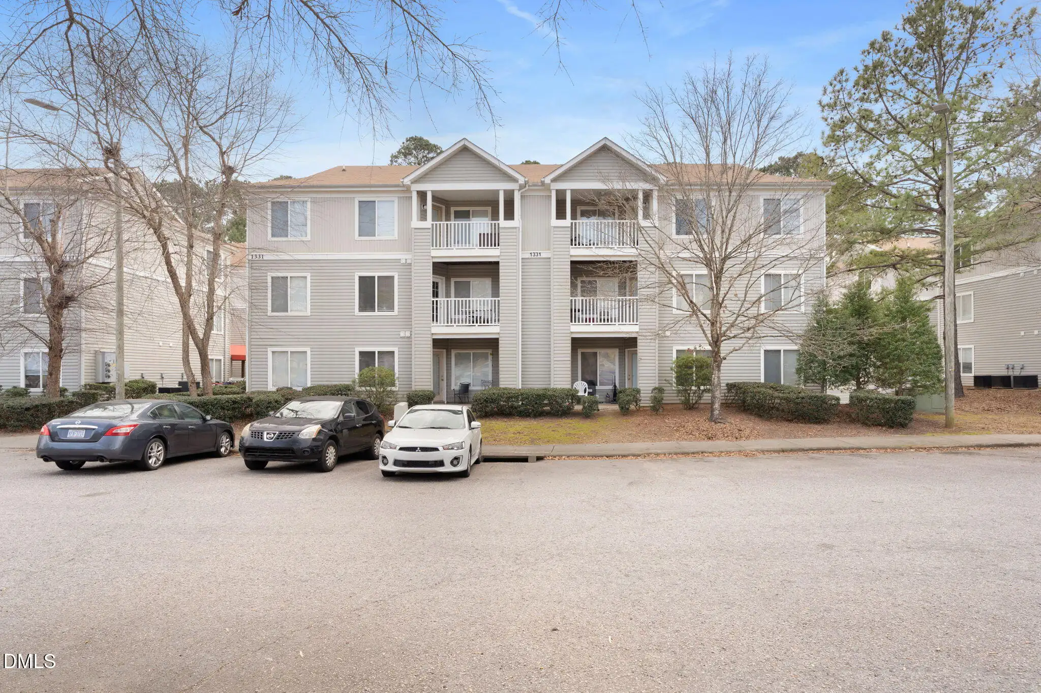 1331 Crab Orchard Drive, Raleigh, NC, 27606